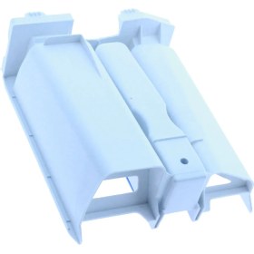 Resim İyi Parça Arçelik 8128 H Autologic Çamaşır Makinesi 8kg 1200 D/d Çs - Deterjan Çekmecesi 