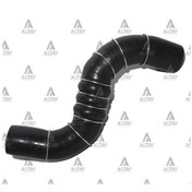 Resim MAHER 9546 Hortum Turbo Qashqai 10-14 1.5 DCI 
