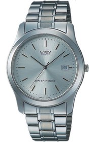 Resim Casio Mtp-1141a-7ardf Erkek Kol Saati 