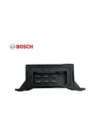Resim BOSCH 24V FLAŞÖR 6 UÇLU 