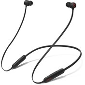 Resim Beats Flex Tüm Gün Kablosuz Kulaklık Beats Siyahı MYMC2EE/A 