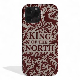 Resim SAM | King Of The North 3 