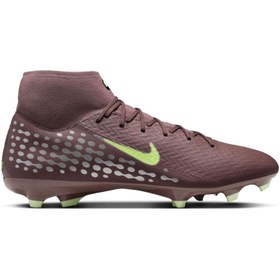Resim Nike Superfly 10 Academy FG/MG (FQ8293) | Kahverengi 