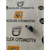 Resim 7700857056 R19 F3P 1.8 ENJEKTOR R.19 RENAULT 19 