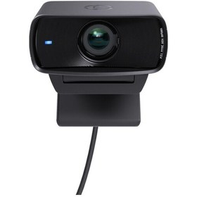 Resim Elgato 10wac9901 Facecam Mk.2 1080p Webcam 