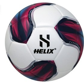 Resim Helix Trb -5 Futbol Topu Beya 