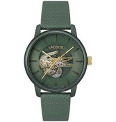Resim Lacoste Lac2011384 Erkek Kol Saati Diğer 