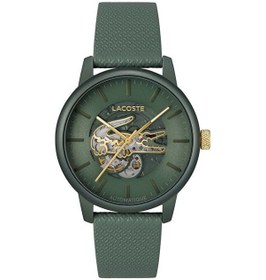 Resim Lacoste Lac2011384 Erkek Kol Saati Diğer 