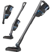 Resim Miele Triflex HX1 - SMUL0 Kablosuz Elektrikli Süpürge - Beyaz Miele