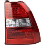 Resim KIA SPORTAGE YIL 2004-2009 ARASI DEPO SAĞ STOP LAMBASI 924021F010 