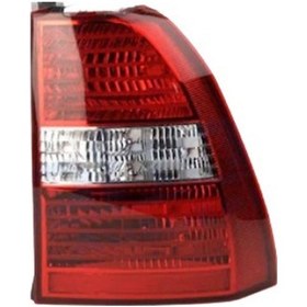 Resim KIA SPORTAGE YIL 2004-2009 ARASI DEPO SAĞ STOP LAMBASI 924021F010 