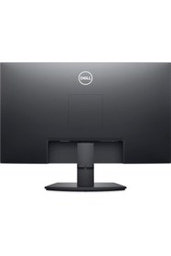 Resim Dell SE2725H 27" 1920x1080 75Hz 5ms HDMI VGA Led Monitör 