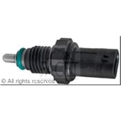 Resim Vw Golf 7 1.6 Tdı Clha 12→ Mazot Sıcaklık Sensörü 04L919824 3A 
