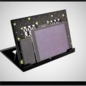 Resim Rose Tablet Ve Notebook Stand RMS-102 