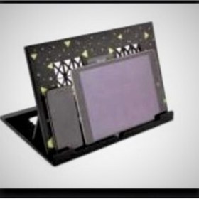 Resim Rose Tablet Ve Notebook Stand RMS-102 