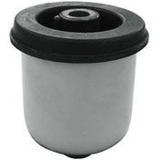 Resim Mga-951807 - Torsıyon Takoz Burcu Opel : Corsa D / E / Adam 