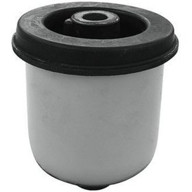 Resim Mga-951807 - Torsıyon Takoz Burcu Opel : Corsa D / E / Adam 