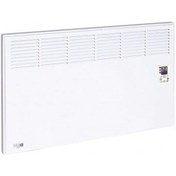 Resim İvigo Isıtıcı, İvigo Isıtıcı, Epk4570h15 B Ayaklı İvigo 1500 Watt Hareket Sensörlü Konvektör Isıtıcı 