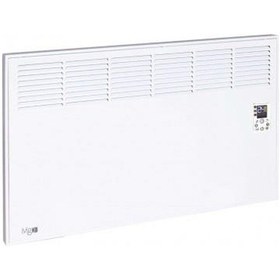 Resim İvigo Isıtıcı, İvigo Isıtıcı, Epk4570h15 B Ayaklı İvigo 1500 Watt Hareket Sensörlü Konvektör Isıtıcı 