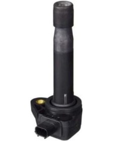 Resim Esse Otomotiv Jazz 08-11 1.4 City 09-11 1.4 Ateşleme Bobini - DEL-GN10426-12B1 - 30520-R70-A01 