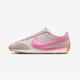 Resim Nike Pacific Kadın Günlük Spor Ayakkabı Hm4771-605 Pembe 