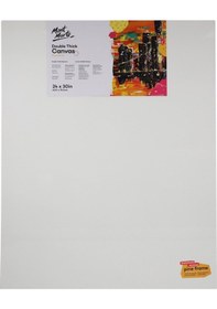 Resim Mm Signature Kanvas Çam Çerçeve D.t. 60.9x76.2cm 