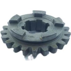 Resim Planet Planet Şanzıman Dişli 5X5-34T Ithal 