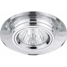 Resim Goldx Cam Spot ZE348-1 