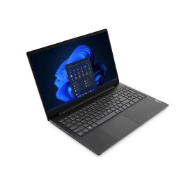 Resim Lenovo V15 G4 IRU 83A100KXTRAT29 i7-1355U 40 GB 2 TB SSD 15.6" W11H Dizüstü Bilgisayar 