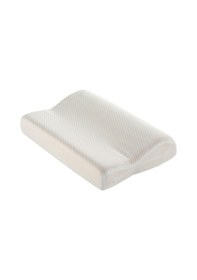 Resim Visco Yastık. Visco Time Standart Boy Ortopedik Yastık 32X50X11 