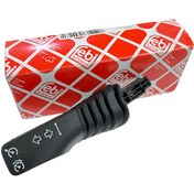 Resim Opel Astra H Sinyal Kolu Hız Kontrollü cruise Control Febi Mark 