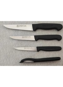 Resim Sürbısa Sihirli Dükkan Kalem Soyacaklı Mutfak Seti 