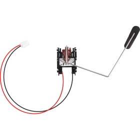 Resim Pshcooe 275500780 Atv Yakıt Seviye Sensörü Seadoo 4-Tec Rxp Rxt Gtx Gtı Gtr Saspk 130 155 215 255 260 300 (Yurt Dışından) 