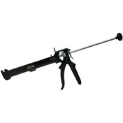 Resim Boldex Metal Silikon Tabancası 