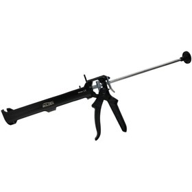 Resim Boldex Metal Silikon Tabancası 