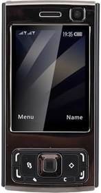 Resim Generic GSM Kilitli Cep Telefonu Yaşlı MP4 MP3 Yaşlılar Için Yüksek Hacimli Hoparlör Oynatıcı, Cep Telefonları (BLACK) 