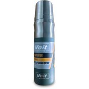 Resim Voit Explorer Thermos 650 Ml Termos Lacivert 
