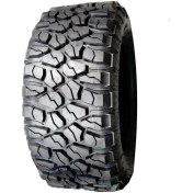 Resim Watt Stone 27X9R14 Atv Ön Lastiği WS-729 8 Kat 