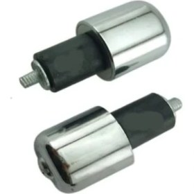 Resim Cup-Cg-Mh Gidon Tapası Topuzu Kısa Nikel Model Takım 