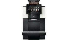 Resim Wmf 950S Tam Otomatik Kahve Maknesi 