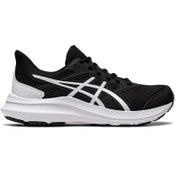 Resim Asics Jolt 4 Kadın Spor Ayakkabı (1012B421-002) 