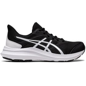 Resim Asics Jolt 4 Kadın Spor Ayakkabı (1012B421-002) 