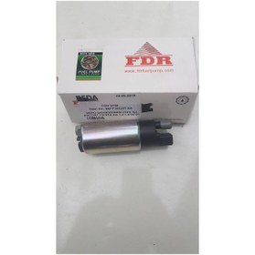 Resim KARFRD Ford Escort Fiesta Ka Benzin Pompası 
