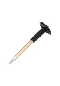 Resim 250 Mm İzoleli Murç Rennsteig 