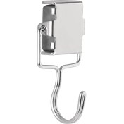 Resim Magnetoplan Kanca Askılı Mıknatıs 