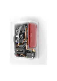 Resim Wolf FGB-K 28 Premiks Tam Yoğuşmalı Kombi 