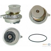 Resim MAGNETTI MARELLI 351110003400 Devirdaim Vectra A Astra F 88-93 18Sv C18Nz 20Ne C20Ne 