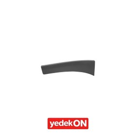 Resim Ön Teker Arka Çamurluk Yanağı Actros Mp4 Sağ 