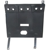 Resim Fıat Palıo 05/13 3/5kapı Karter Muhafaza Sacı Metal - Oem Yedek Parça 