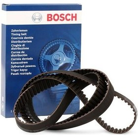 Resim Bosch-1987949553 - Trıger Kayısı Vw: 